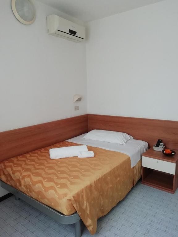 Single Room room - Image 3