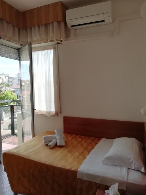Single Room room - Image 1