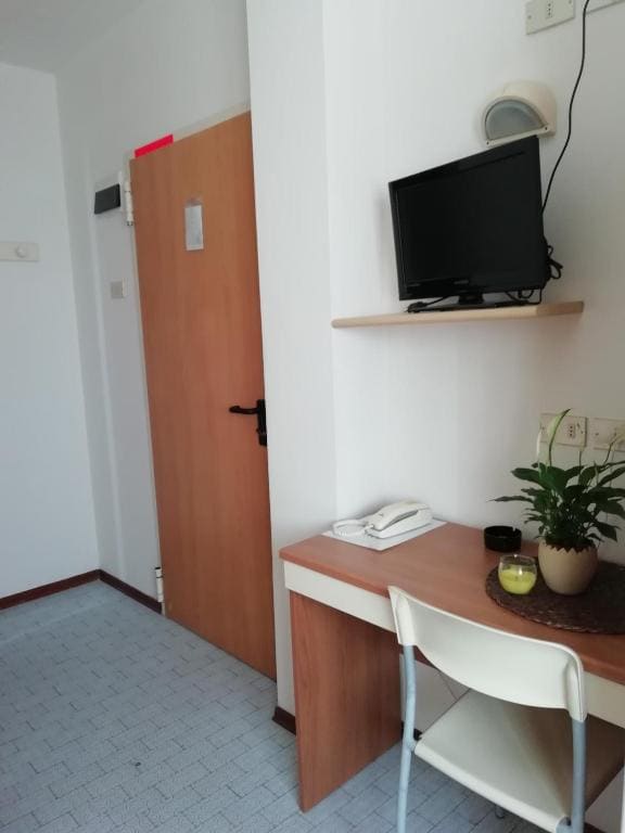 Single Room room - Image 2