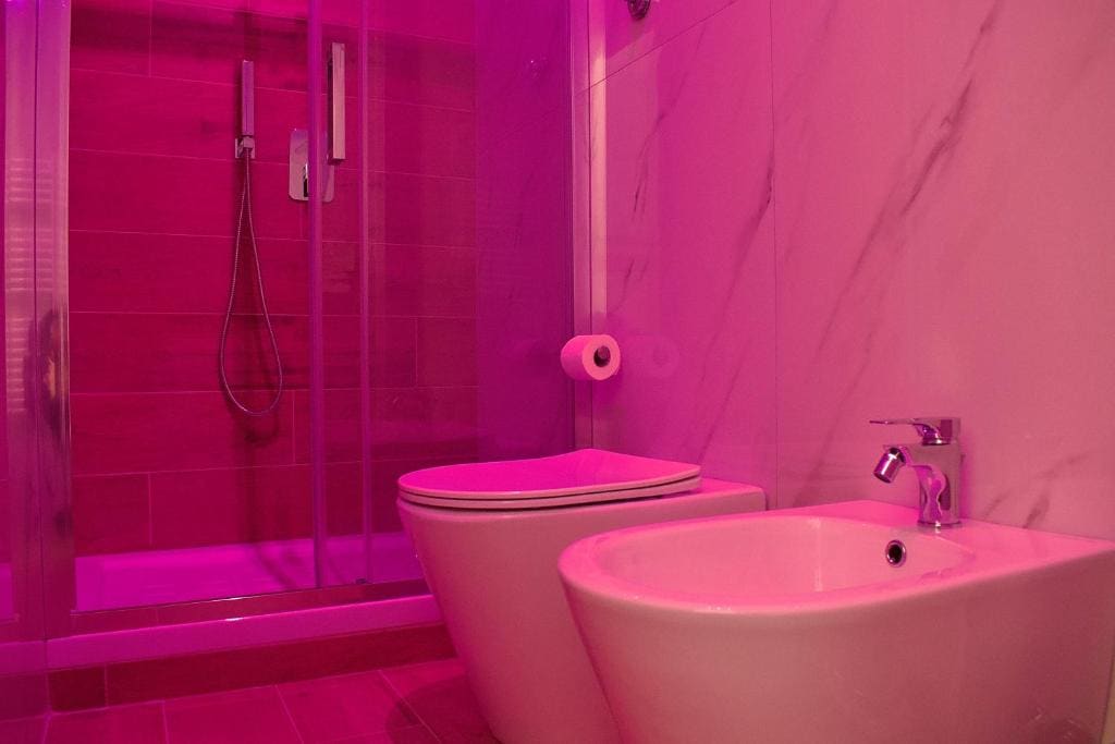 Quadruple Room with Private Bathroom room - Image 3