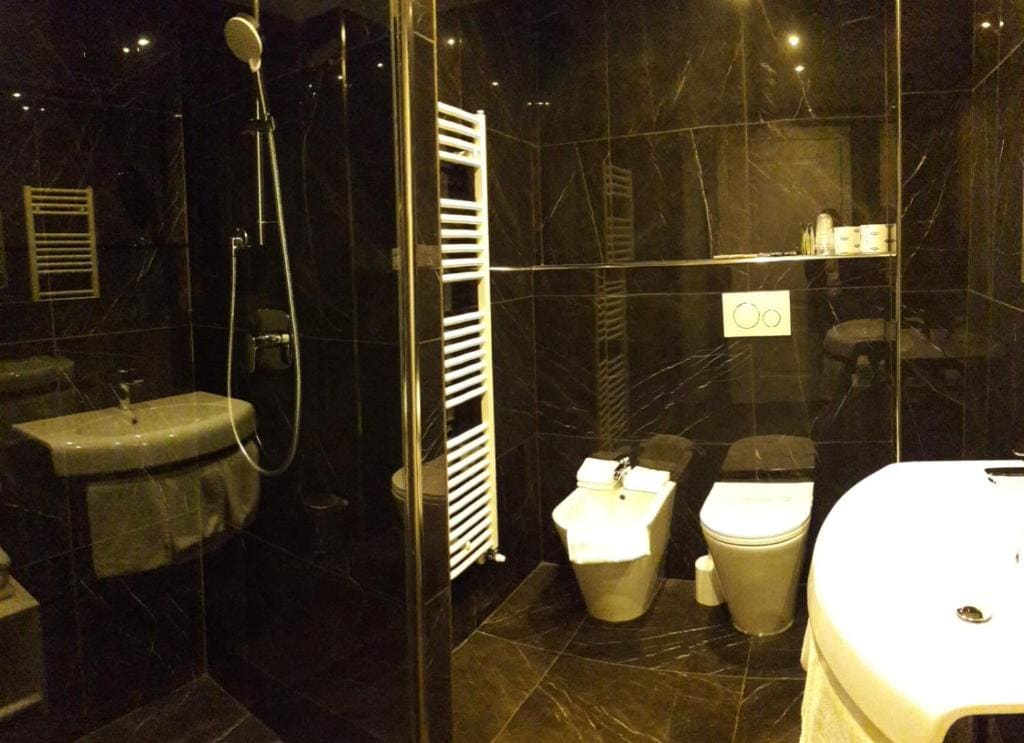 Triple Room room - Image 2