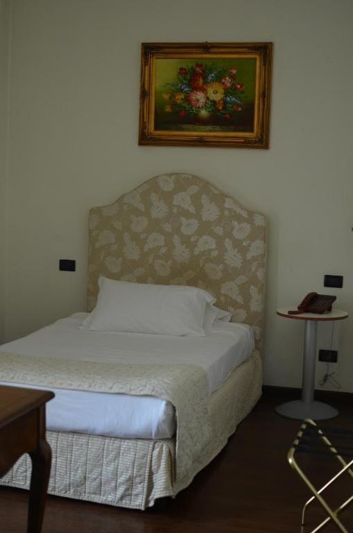 Single Room room - Image 3