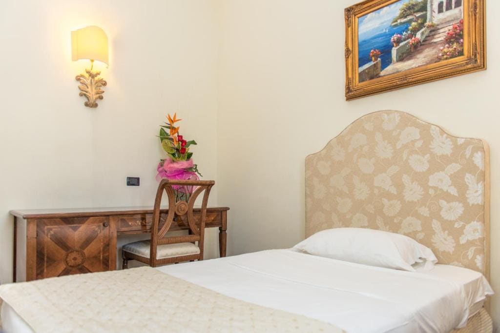 Single Room room - Image 2
