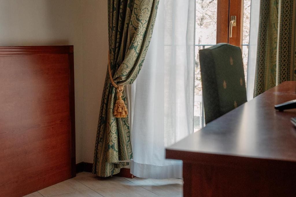 Double or Twin Room room - Image 3