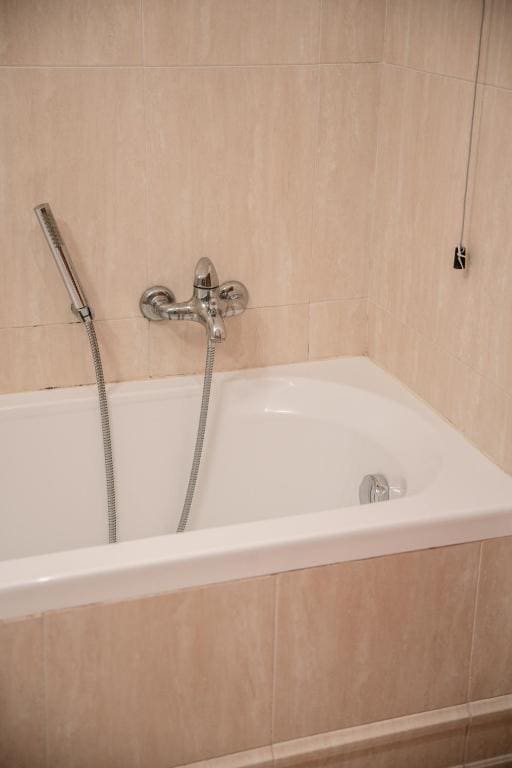 Double or Twin Room room - Image 1
