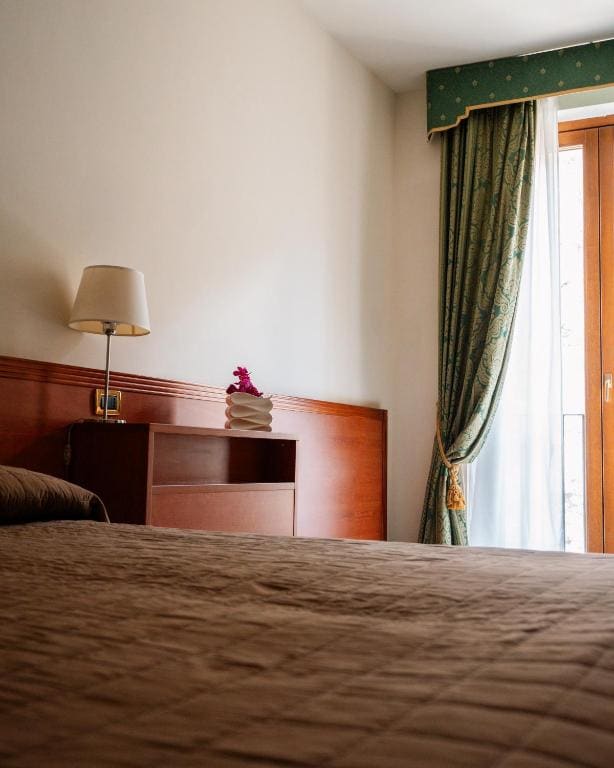 Double or Twin Room room - Image 2