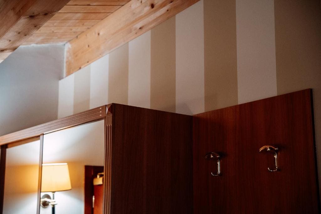 Superior Double Room room - Image 1