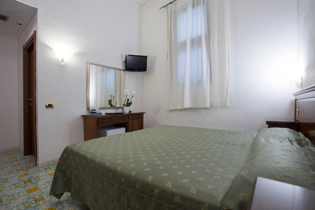Single Room room - Image 2