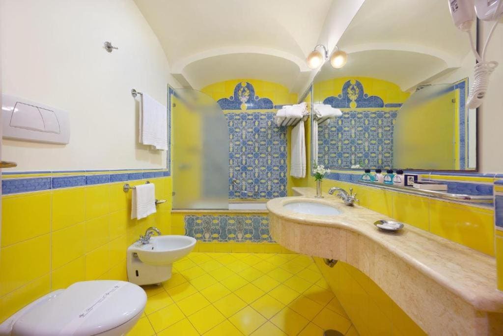 Triple Room room - Image 2