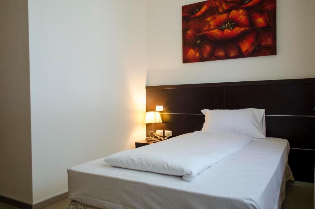 Single Room room - Image 2