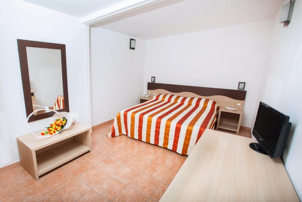 Family Bungalow room - Image 1