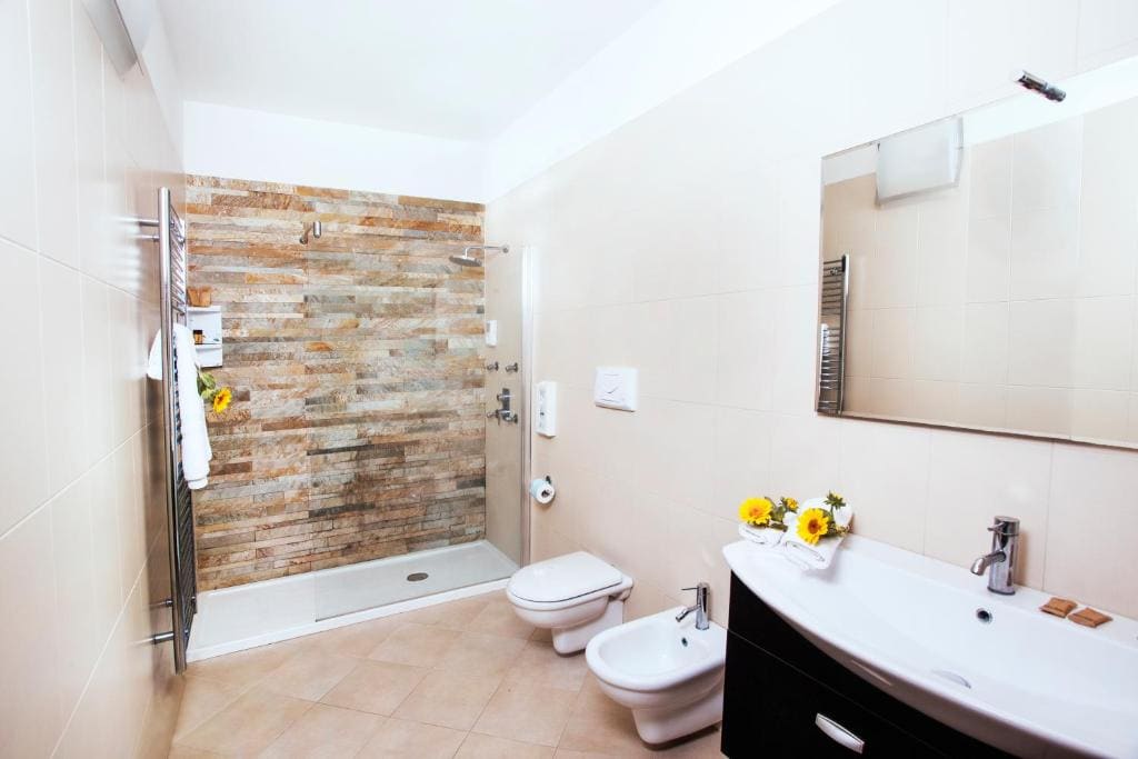 Junior Suite room - Image 2
