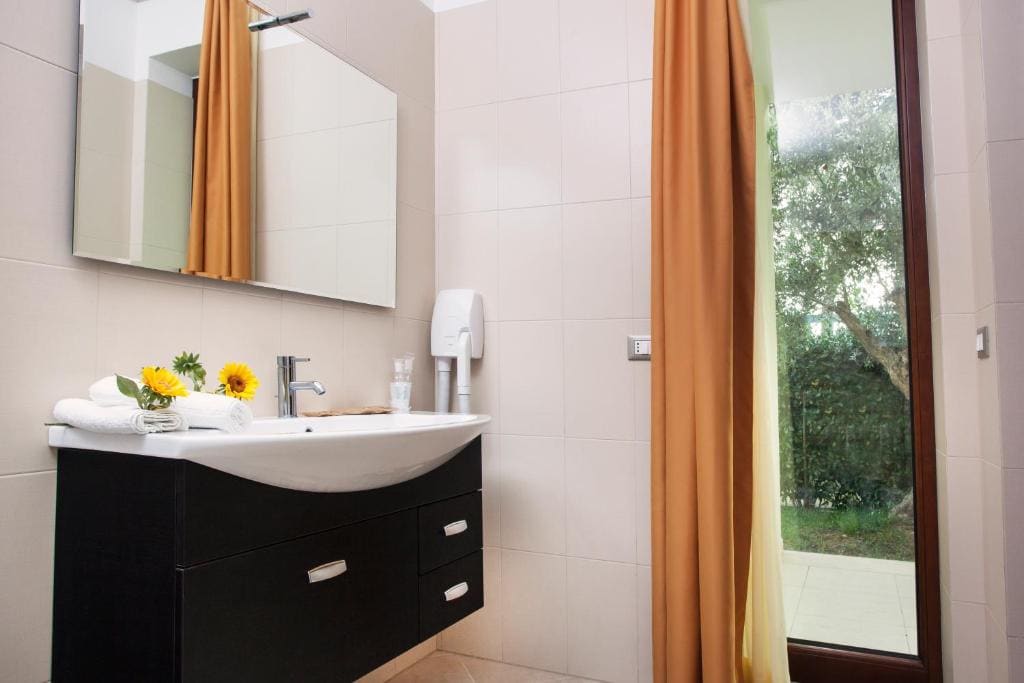 Junior Suite room - Image 1