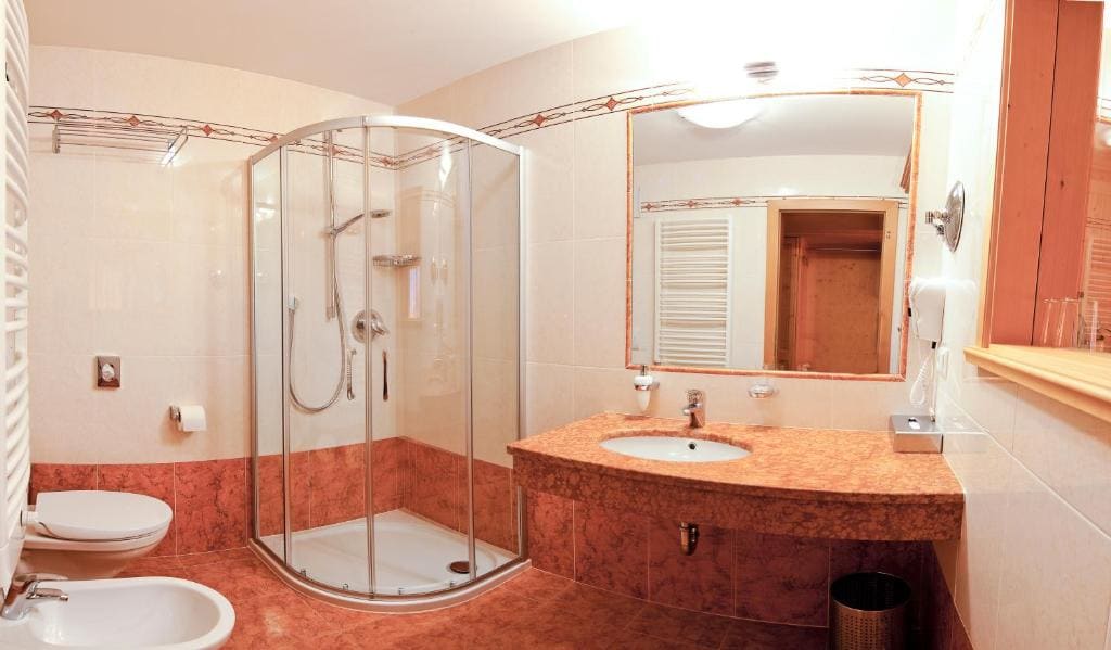 Comfort Double Room room - Image 2