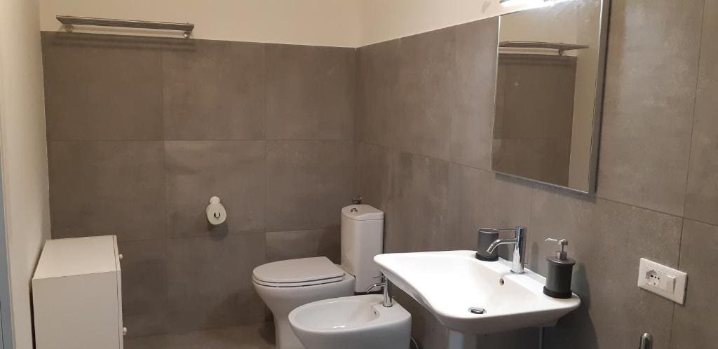 Comfort Triple Room room - Image 2