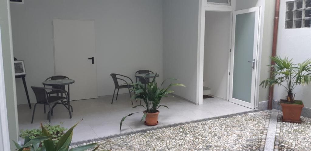 Double Room room - Image 2
