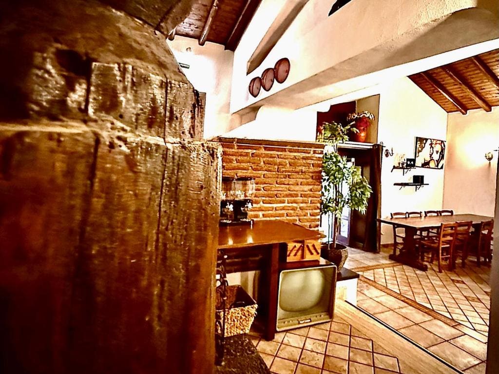 Cottage with Sea View room - Image 2