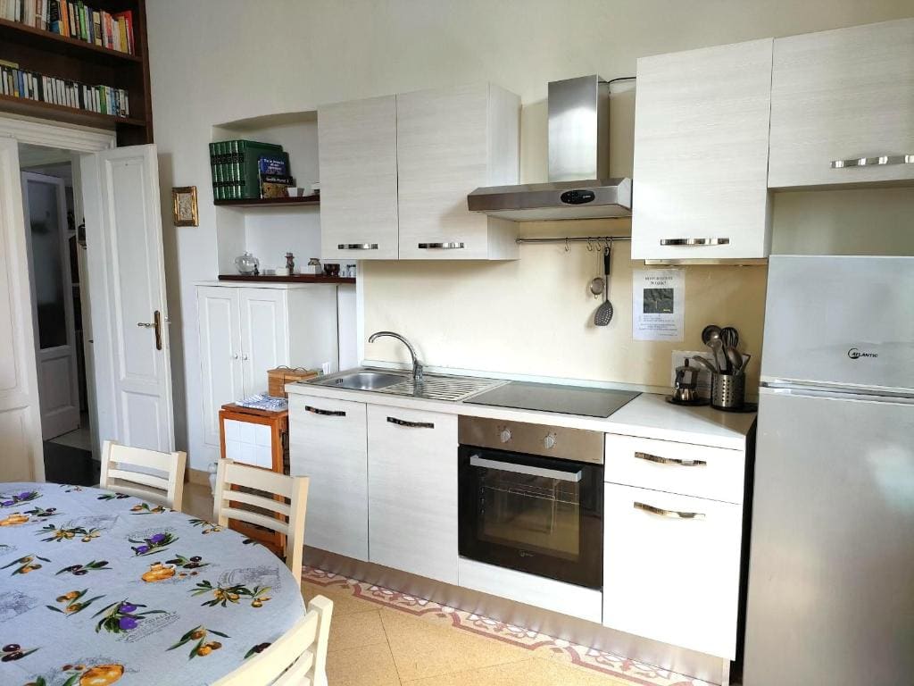 King Room with Garden View room - Image 2