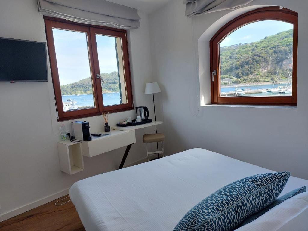 Standard Double Room room - Image 1