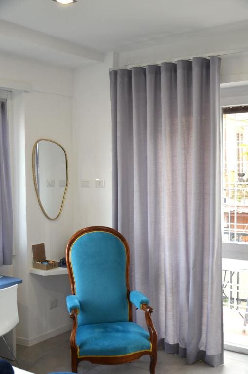 Queen Room room - Image 2