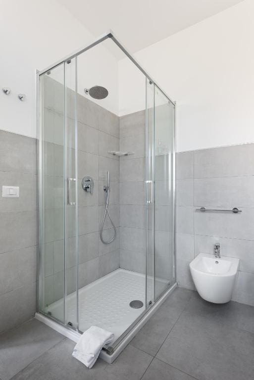 Superior Double Room room - Image 2