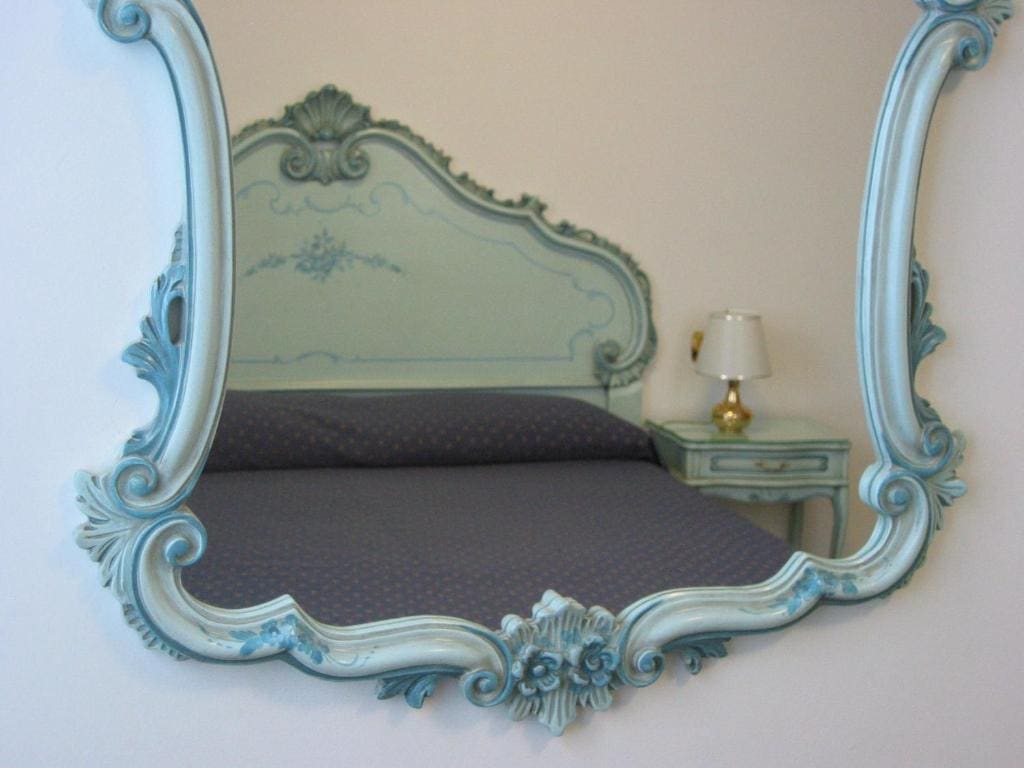 Double Room room - Image 2