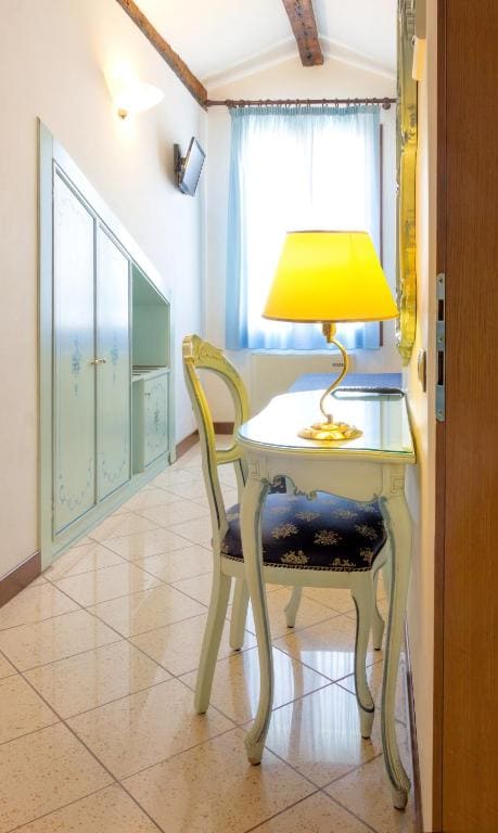 Double Room room - Image 3