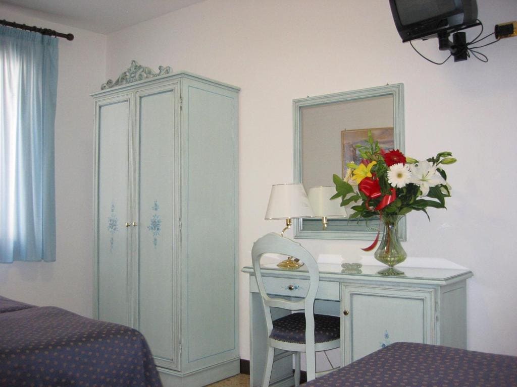 Triple Room room - Image 1