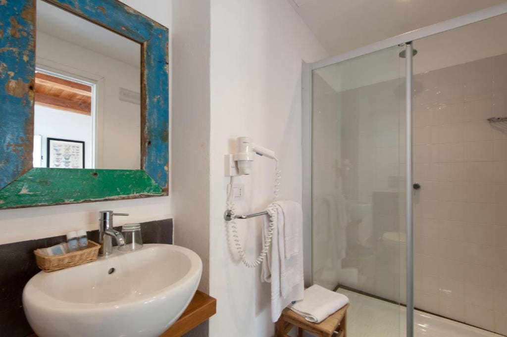 Basic Double Room room - Image 2