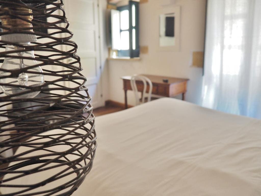 Standard Double or Twin Room room - Image 3