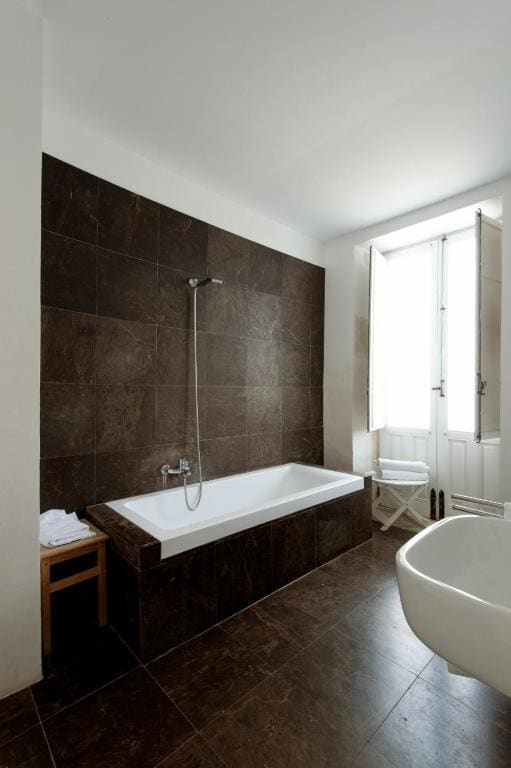 Superior Double or Twin Room room - Image 1