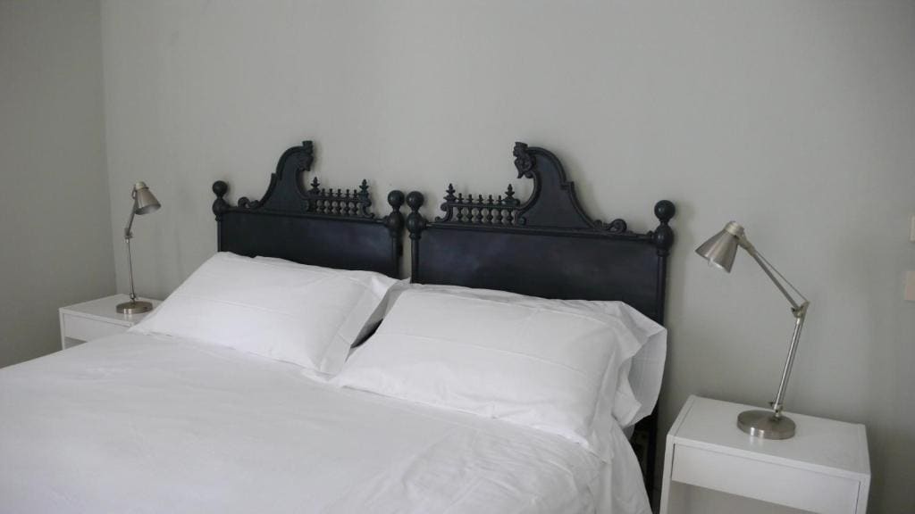 Superior Double or Twin Room room - Image 2