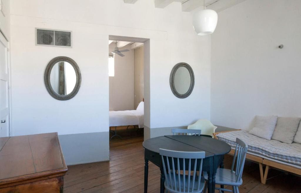 Triple Room room - Image 3