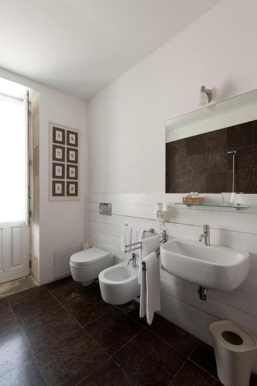 Triple Room room - Image 2