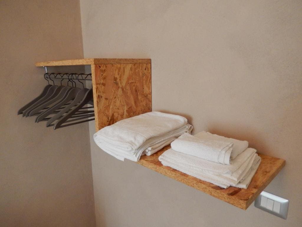 Queen Room with Sea View room - Image 3