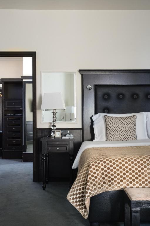 Junior Suite room - Image 2