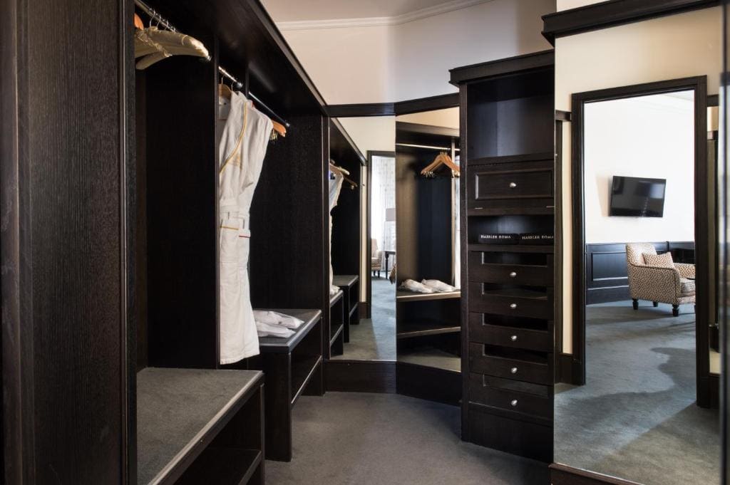 Junior Suite room - Image 3