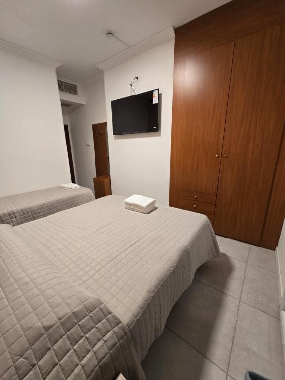 Triple Room room - Image 3