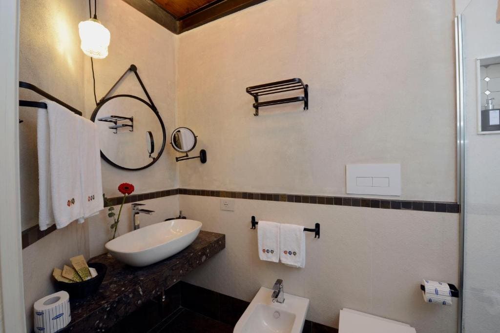 Duplex Suite room - Image 1