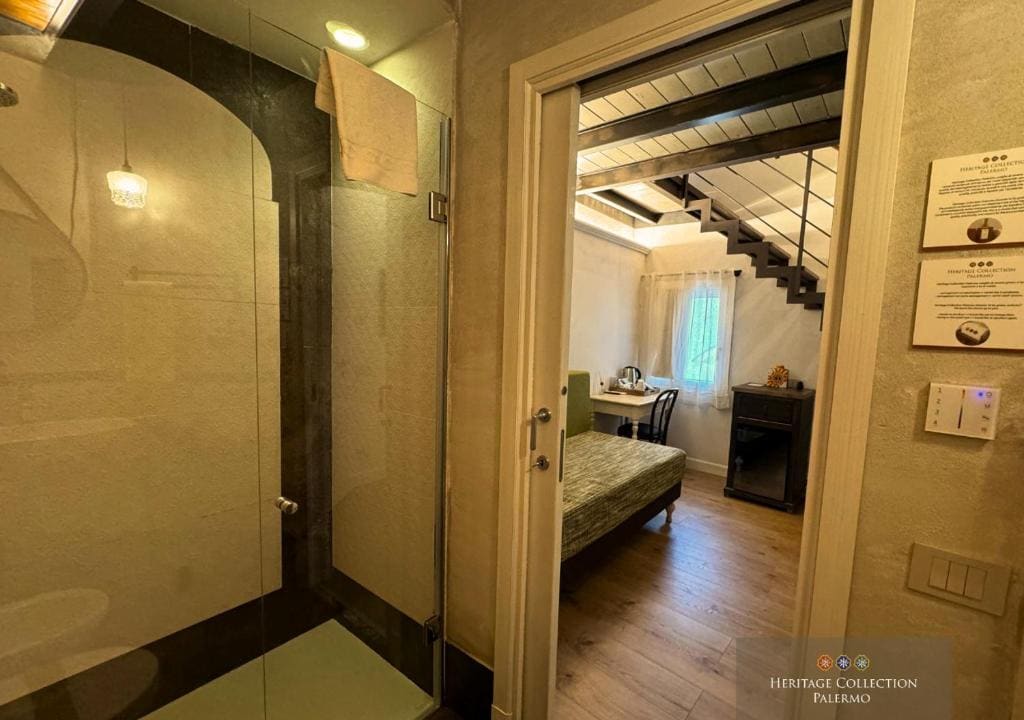 Duplex Suite room - Image 3
