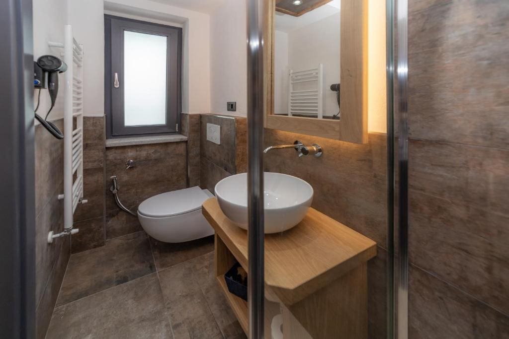 Double Room room - Image 2