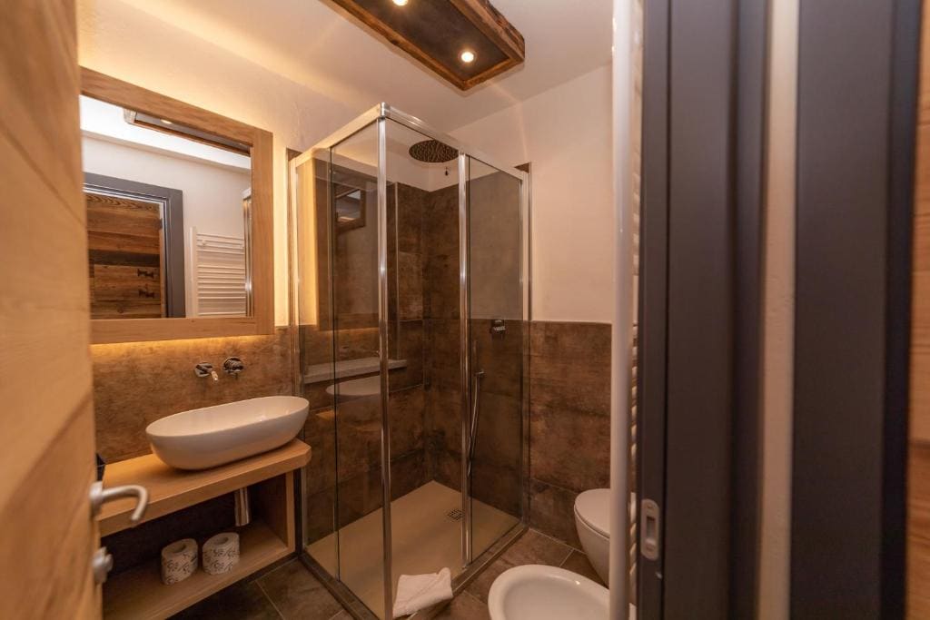 Junior Suite room - Image 3