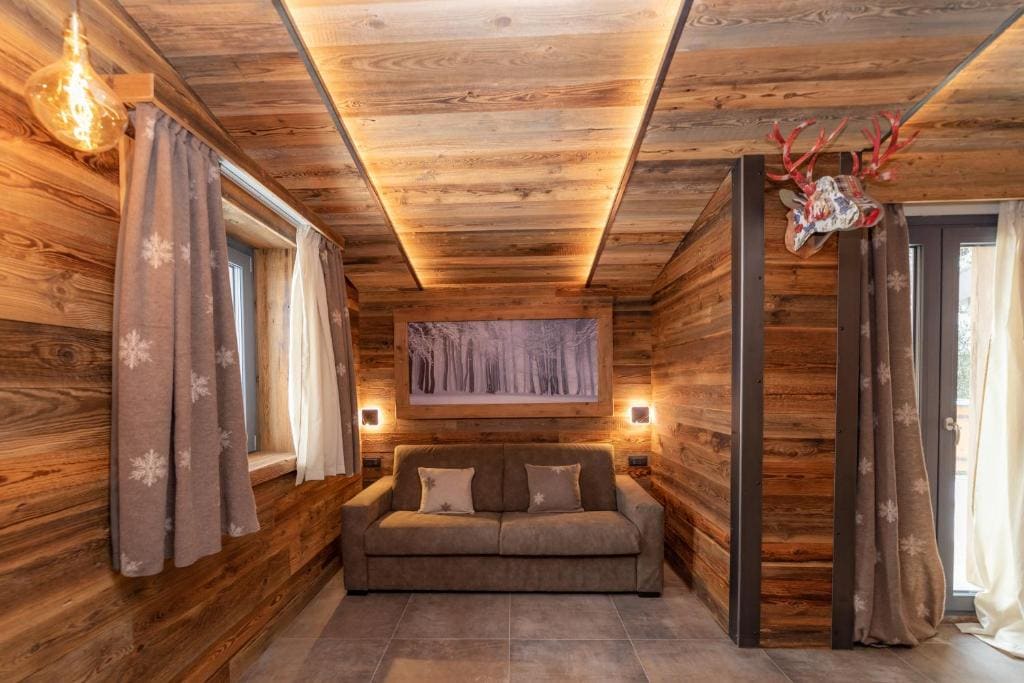 Junior Suite room - Image 1
