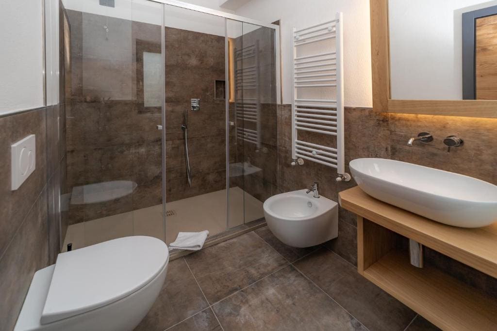 Triple Room room - Image 1