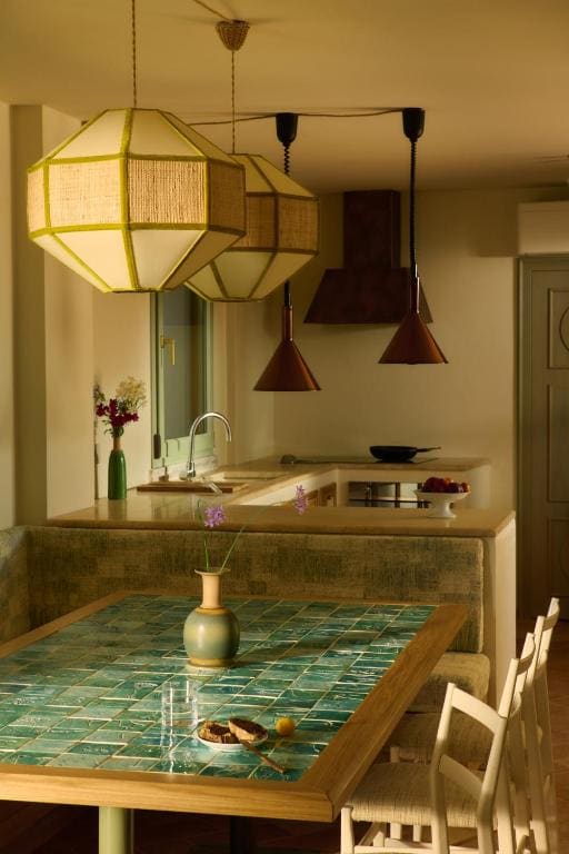 Double Room with Sea View room - Image 1