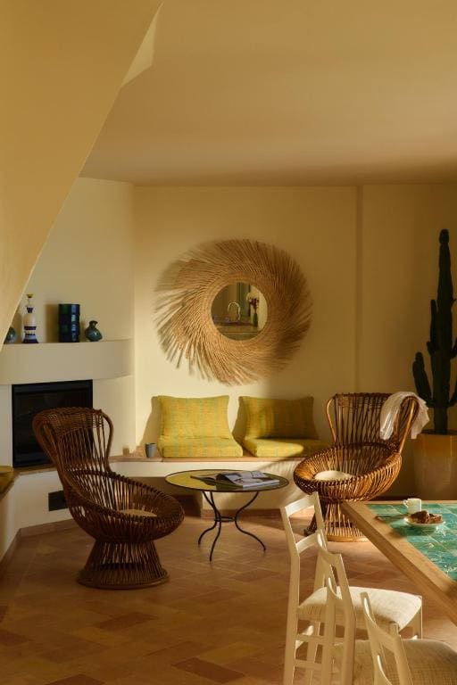 Double Room room - Image 2