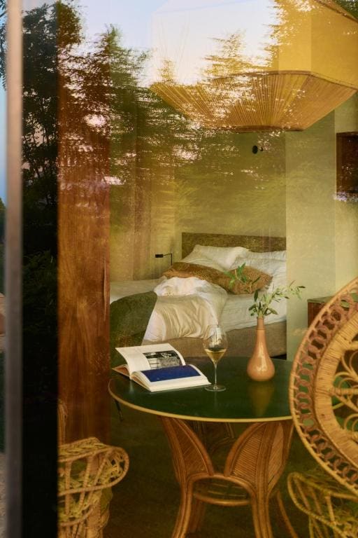 Presidential Suite room - Image 3