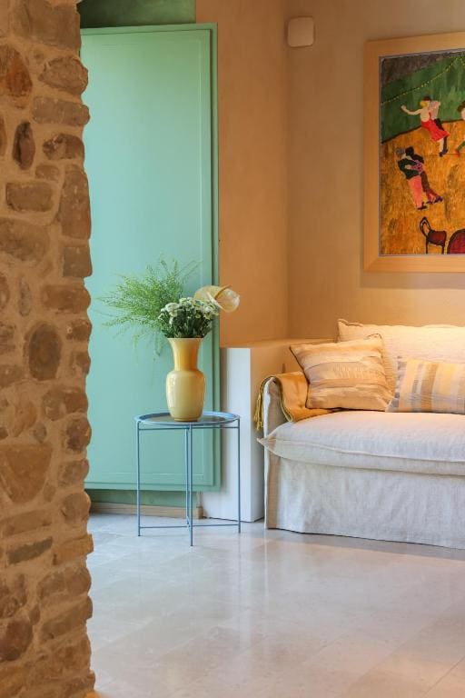 Suite room - Image 3