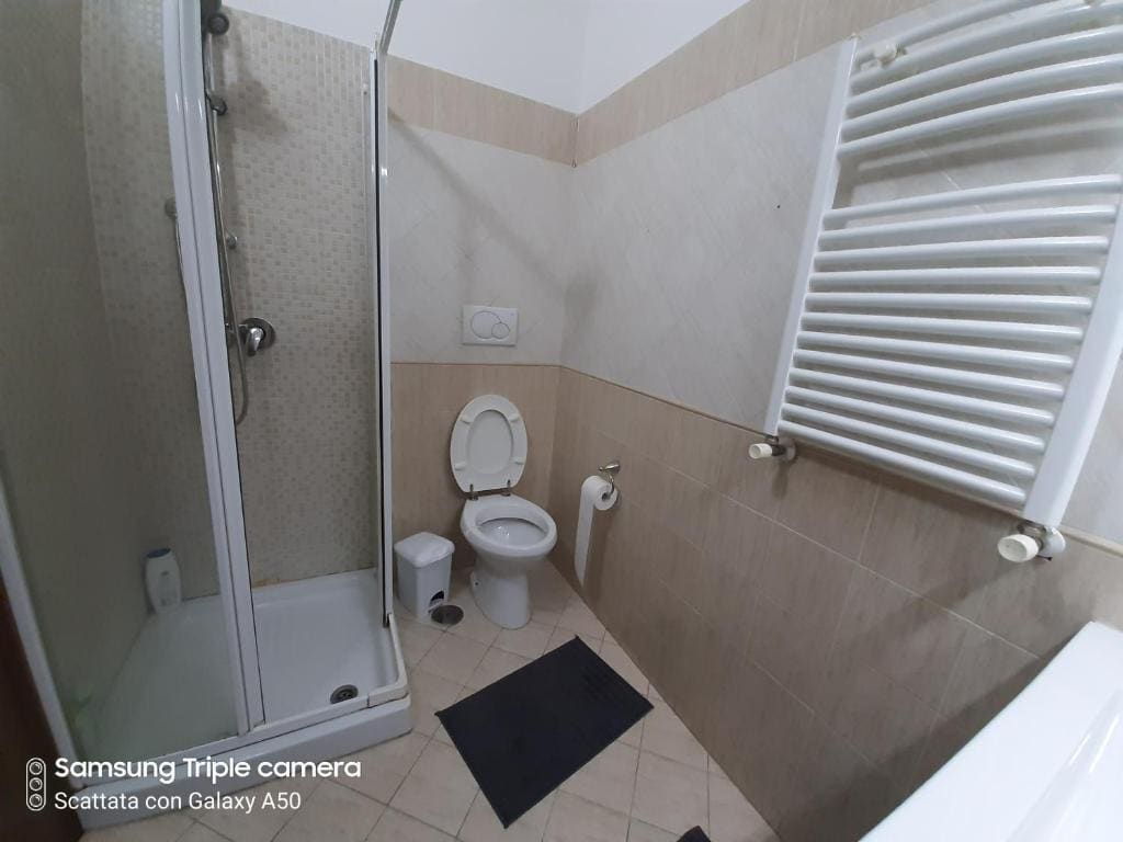 Double Room room - Image 2