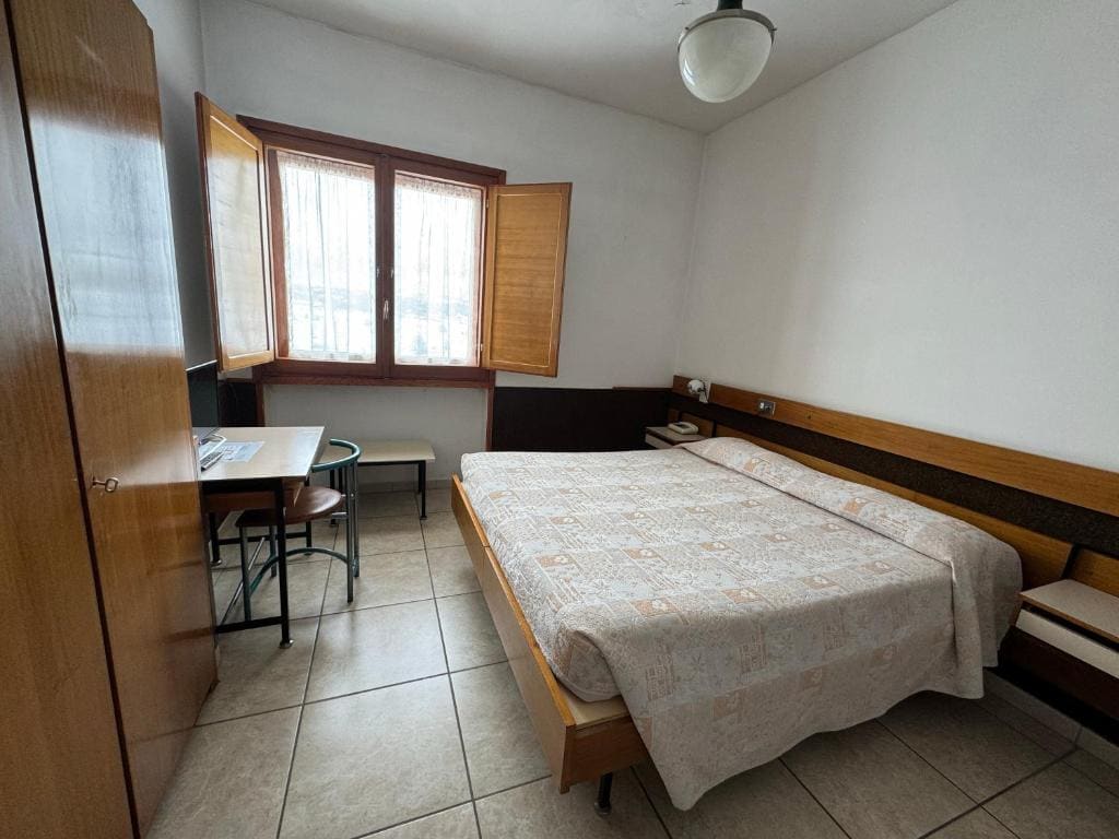 Double or Twin Room room - Image 3